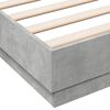 Product Thumbnail Image 9 of 14