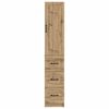 Product Thumbnail Image 5 of 10
