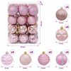 Product Thumbnail Image 6 of 6