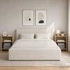 Product Thumbnail Image 2 of 7