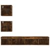 Product Thumbnail Image 6 of 19