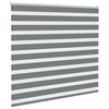 Product Thumbnail Image 3 of 16