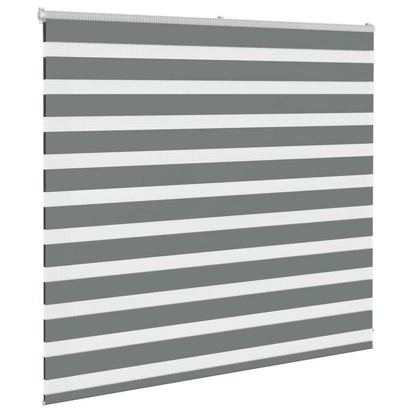 Showing Product Image 3 of 16