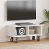 Product Thumbnail Image 2 of 11
