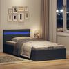 Product Thumbnail Image 5 of 13