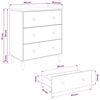 Product Thumbnail Image 9 of 10