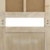 Product Thumbnail Image 6 of 7