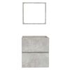 Product Thumbnail Image 6 of 10