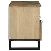 Product Thumbnail Image 4 of 11