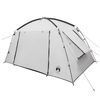 Product Thumbnail Image 3 of 14