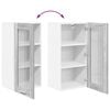 Product Thumbnail Image 12 of 15
