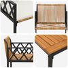 Product Thumbnail Image 8 of 11
