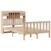 Product Thumbnail Image 3 of 11