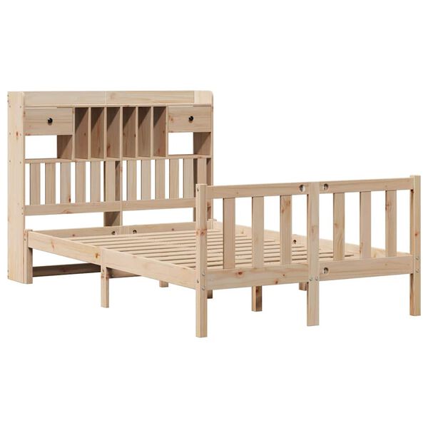 Showing Product Image 3 of 11