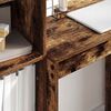 Product Thumbnail Image 4 of 10