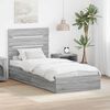 Product Thumbnail Image 2 of 14