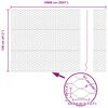Product Thumbnail Image 16 of 17