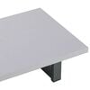 Product Thumbnail Image 9 of 15