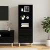 Product Thumbnail Image 2 of 8