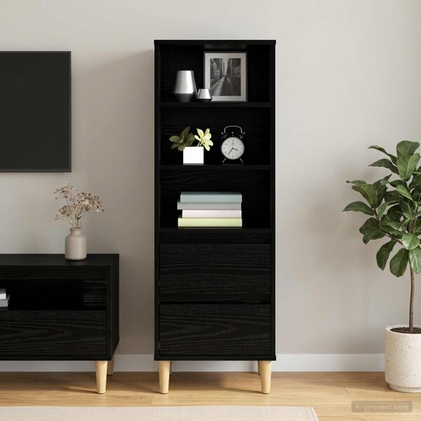 Showing Product Image 2 of 8