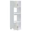Product Thumbnail Image 5 of 15