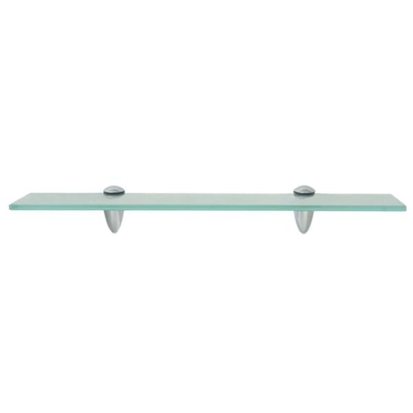 Showing Product Image 3 of 5