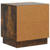 Product Thumbnail Image 9 of 12
