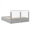 Product Thumbnail Image 10 of 14