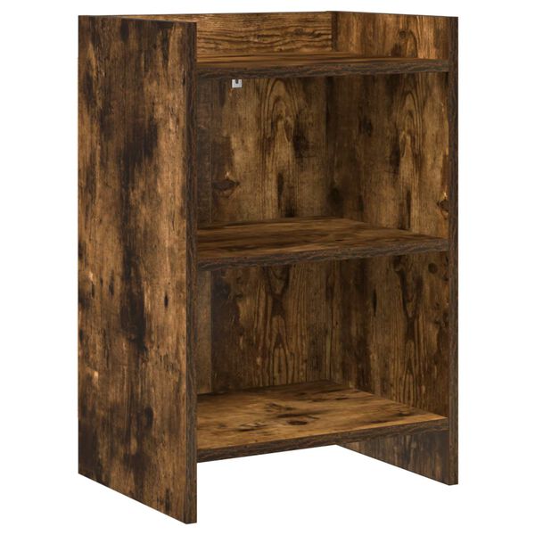 Showing Product Image 1 of 5