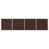 Product Thumbnail Image 5 of 8