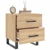 Product Thumbnail Image 4 of 13