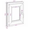 Product Thumbnail Image 11 of 12