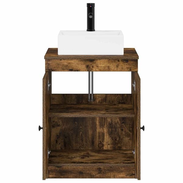Showing Product Image 3 of 12