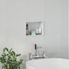 Product Thumbnail Image 4 of 9