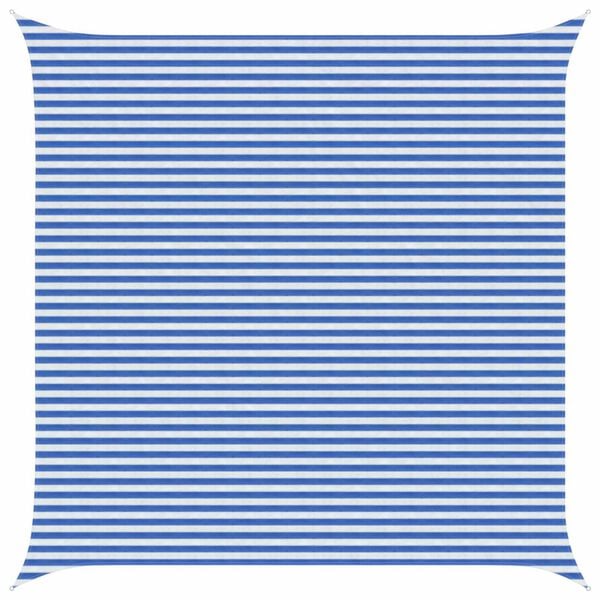 Showing Product Image 1 of 8
