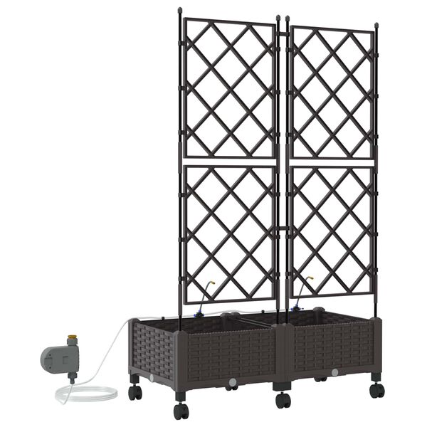 Showing Product Image 4 of 8