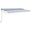 Product Thumbnail Image 5 of 11