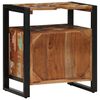 Product Thumbnail Image 5 of 14