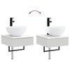 Product Thumbnail Image 7 of 9