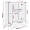 Product Thumbnail Image 12 of 13
