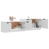 Product Thumbnail Image 4 of 8