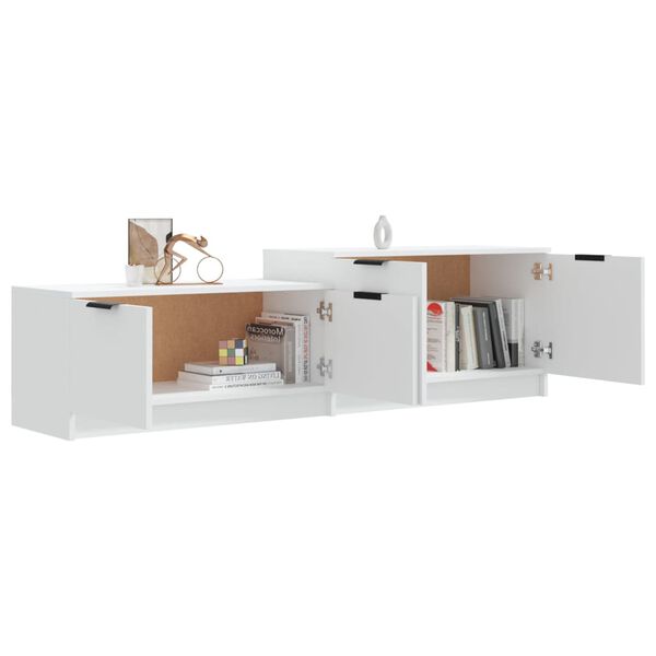 Showing Product Image 4 of 8