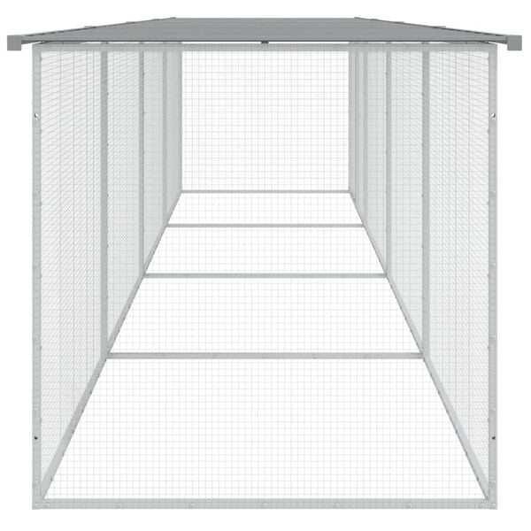 Showing Product Image 4 of 9