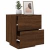 Product Thumbnail Image 4 of 17