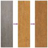Product Thumbnail Image 10 of 12