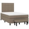 Product Thumbnail Image 3 of 12