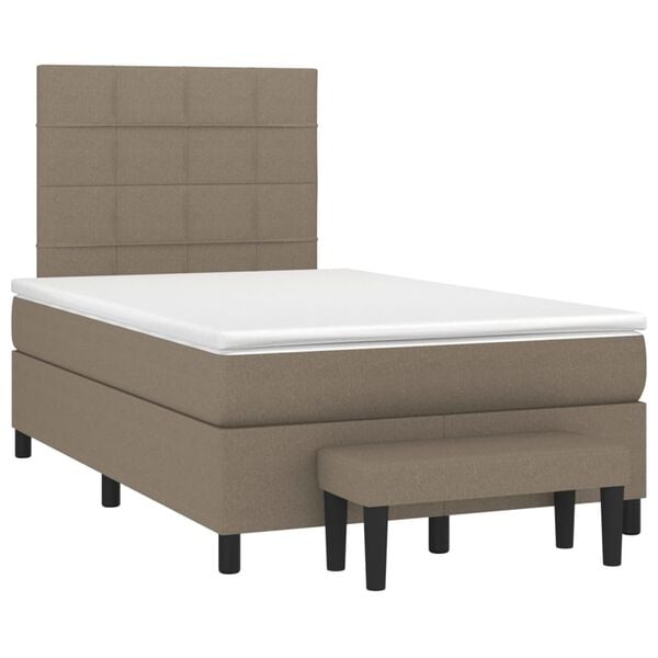 Showing Product Image 3 of 12