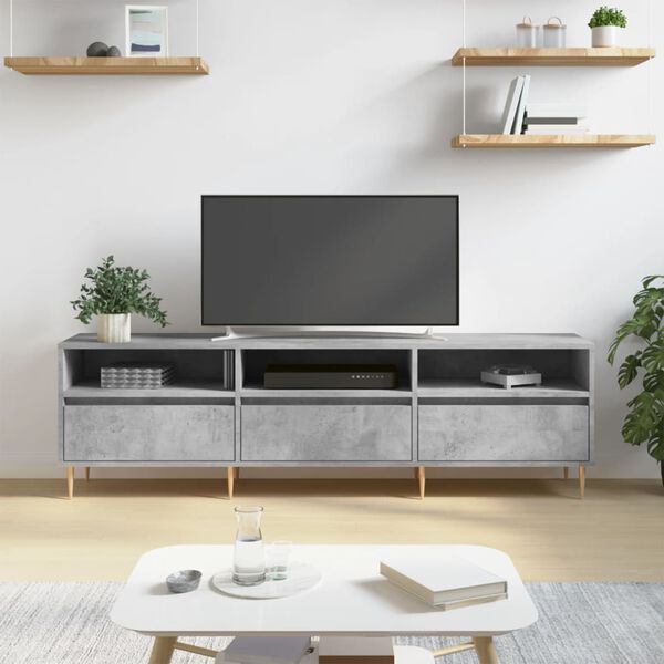 Showing Product Image 2 of 11