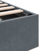 Product Thumbnail Image 10 of 13
