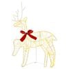 Product Thumbnail Image 6 of 9